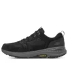 Go Walk Outdoor «Schwarz Grau»
