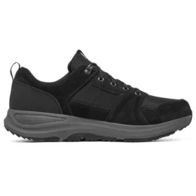 Go Walk Outdoor «Schwarz Grau»