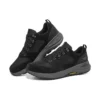 Go Walk Outdoor «Schwarz Grau»