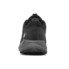 Go Walk Outdoor «Schwarz Grau»