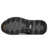 Go Walk Outdoor «Schwarz Grau»
