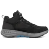 Go Walk Outdoors «Blue Black»