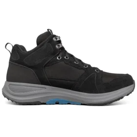 Go Walk Outdoors «Blue Black»