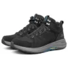 Go Walk Outdoors «Blue Black»