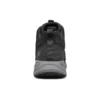 Go Walk Outdoors «Blue Black»
