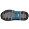 Go Walk Outdoors «Blue Black»