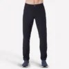 Go Walk Premium-Hose mit 5 Taschen