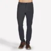 Go Walk Premium-Hose mit 5 Taschen