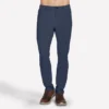 Go Walk Premium-Hose mit 5 Taschen