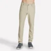 Go Walk Premium-Hose mit 5 Taschen