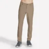Go Walk Premium-Hose mit 5 Taschen