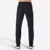 Go Walk Premium-Hose mit 5 Taschen
