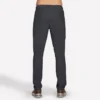 Go Walk Premium-Hose mit 5 Taschen