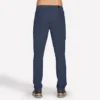 Go Walk Premium-Hose mit 5 Taschen