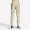 Go Walk Premium-Hose mit 5 Taschen