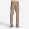 Go Walk Premium-Hose mit 5 Taschen