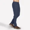 Go Walk Premium-Hose mit 5 Taschen