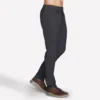 Go Walk Premium-Hose mit 5 Taschen