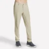 Go Walk Premium-Hose mit 5 Taschen