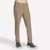 Go Walk Premium-Hose mit 5 Taschen