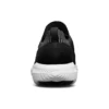 Go Walk Revolution Ultra Schuhe Schwarz/Weiss/Grün