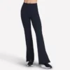 Go Walk Rib Mix Hose