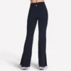 Go Walk Rib Mix Hose