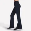 Go Walk Rib Mix Hose