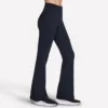 Go Walk Rib Mix Hose