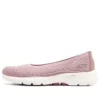 Go Walk Schuhe 6 «Pink»