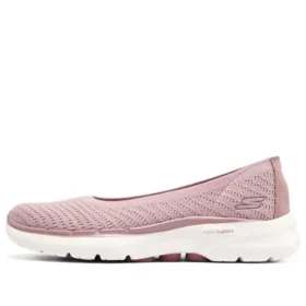 Go Walk Schuhe 6 «Pink»