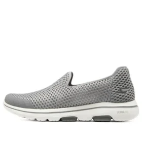 Go Walk Schuhe «Grey»