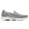 Go Walk Schuhe «Grey»