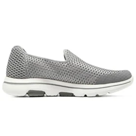 Go Walk Schuhe «Grey»