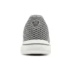Go Walk Schuhe «Grey»