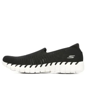 Go Walk Smart 2 «Cherlin – Black»