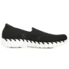 Go Walk Smart 2 «Cherlin – Black»