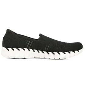 Go Walk Smart 2 «Cherlin – Black»