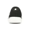 Go Walk Smart 2 «Cherlin – Black»