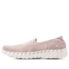 Go Walk Smart 2 «Cherlin – Mauve»