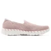 Go Walk Smart 2 «Cherlin – Mauve»