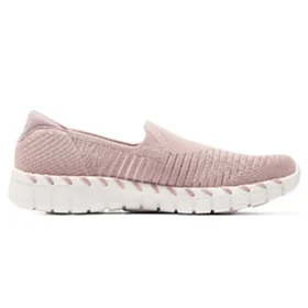 Go Walk Smart 2 «Cherlin – Mauve»