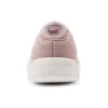 Go Walk Smart 2 «Cherlin – Mauve»