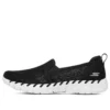 Go Walk Smart 2 „Schwarz-Weiss“