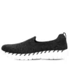 Go Walk Smart 2 „Schwarz-Weiss“