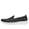 Go Walk Smart 2 „Schwarz-Weiss“