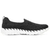Go Walk Smart 2 „Schwarz-Weiss“