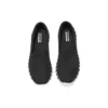 Go Walk Smart 2 „Schwarz-Weiss“