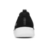 Go Walk Smart 2 „Schwarz-Weiss“