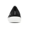 Go Walk Smart 2 „Schwarz-Weiss“